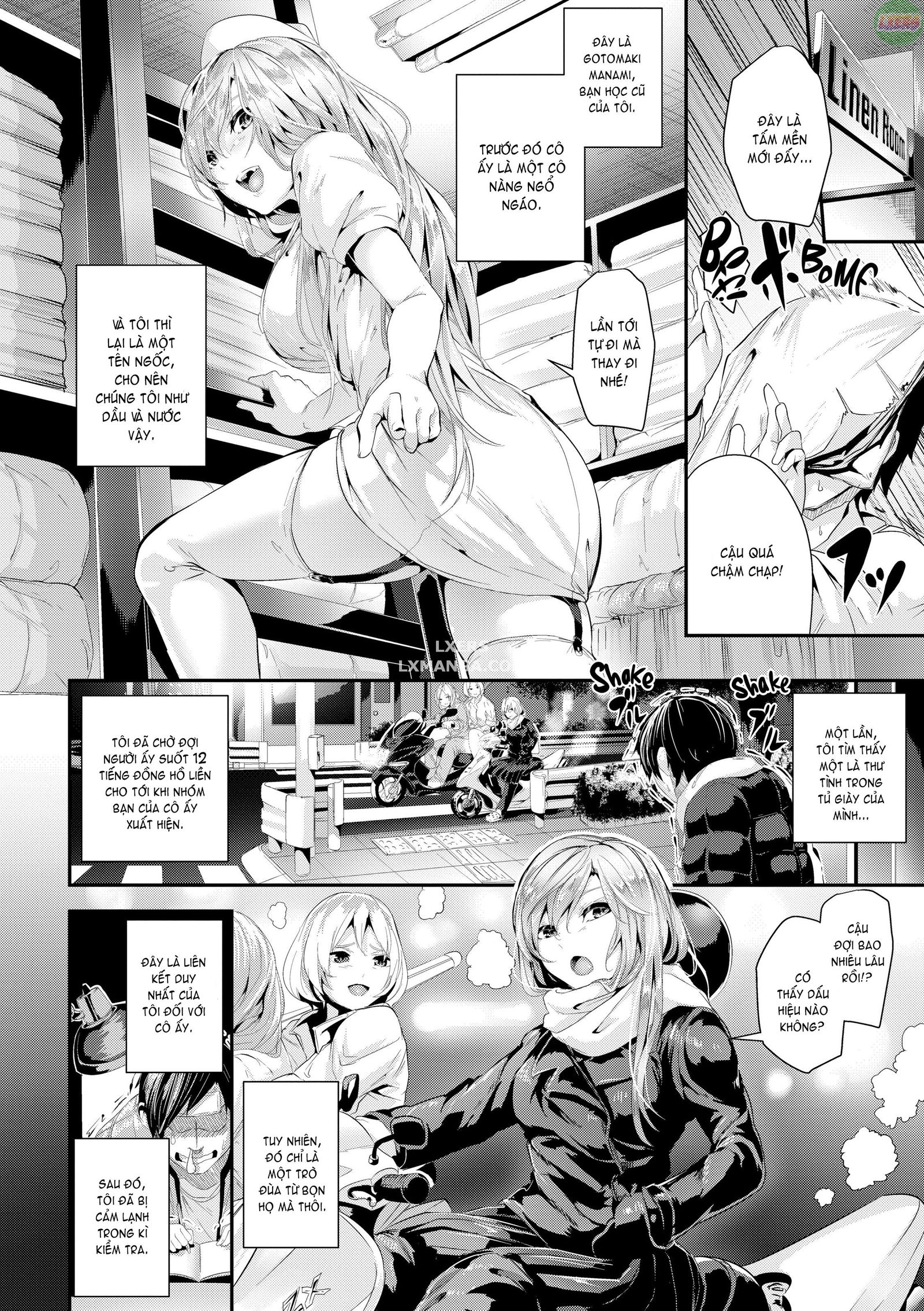 wild-at-school-chap-11-4 integer