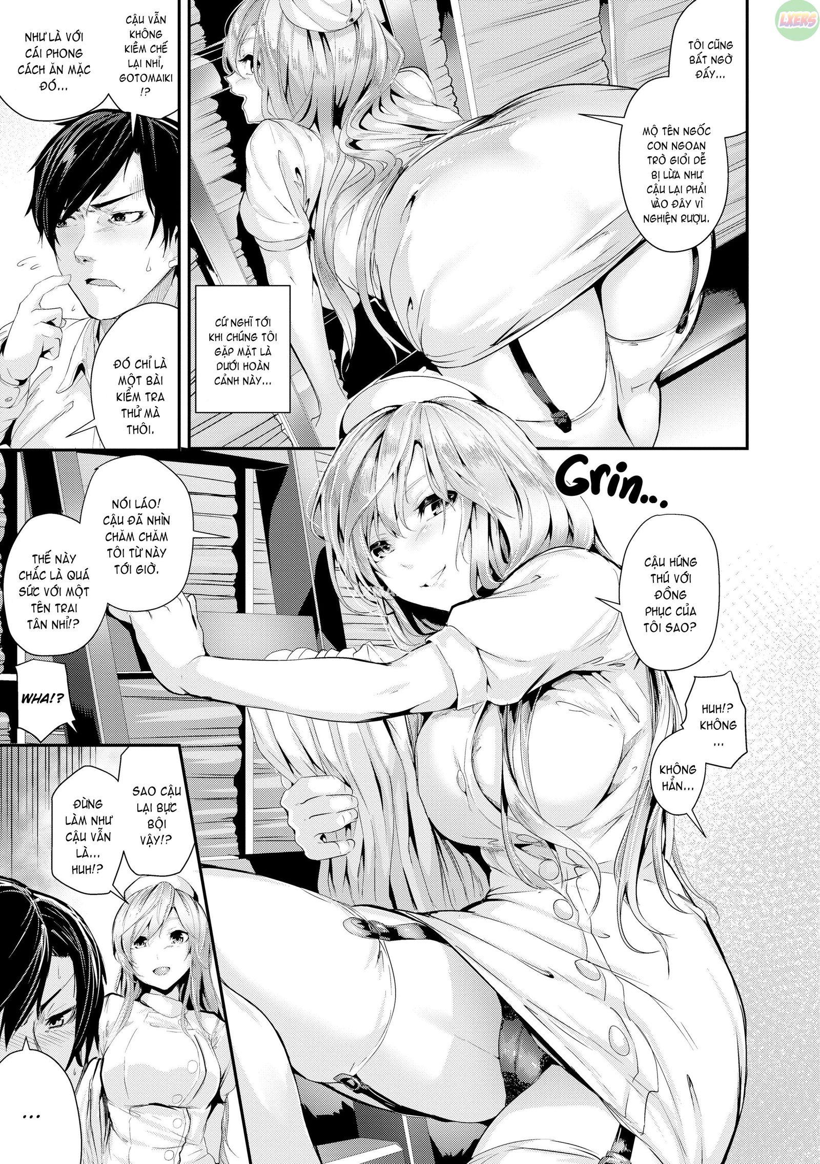 wild-at-school-chap-11-5 integer