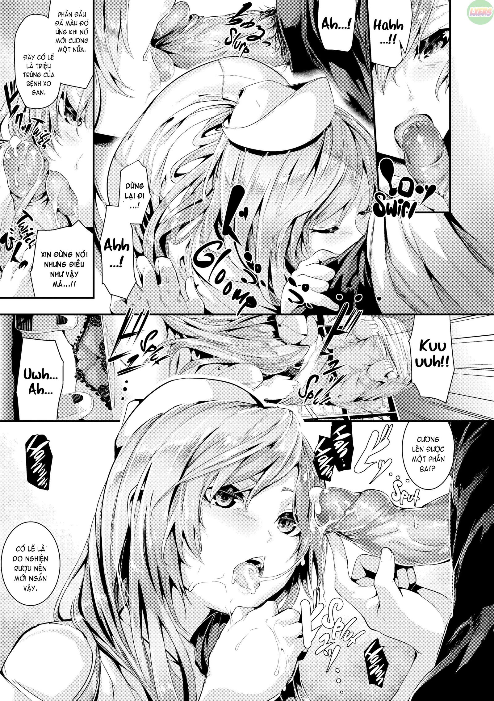 wild-at-school-chap-11-7 integer