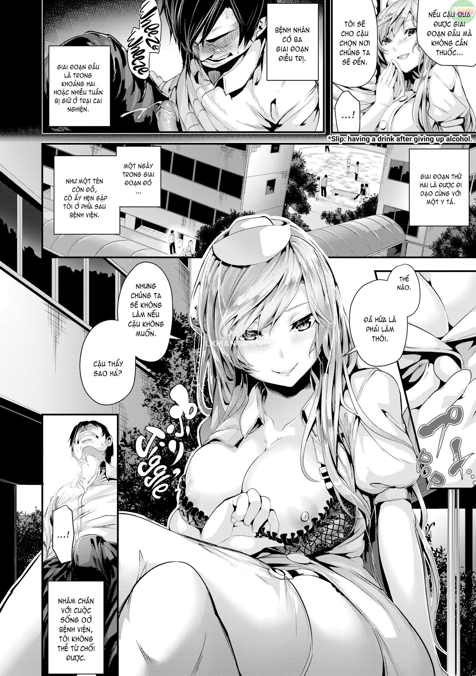 wild-at-school-chap-11-8 integer