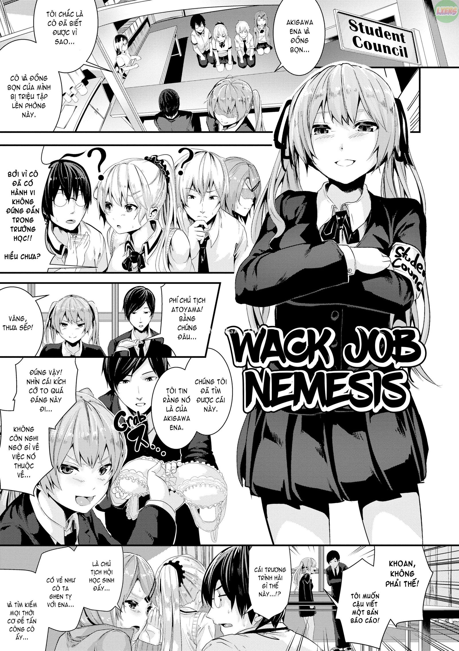 wild-at-school-chap-11-23 integer