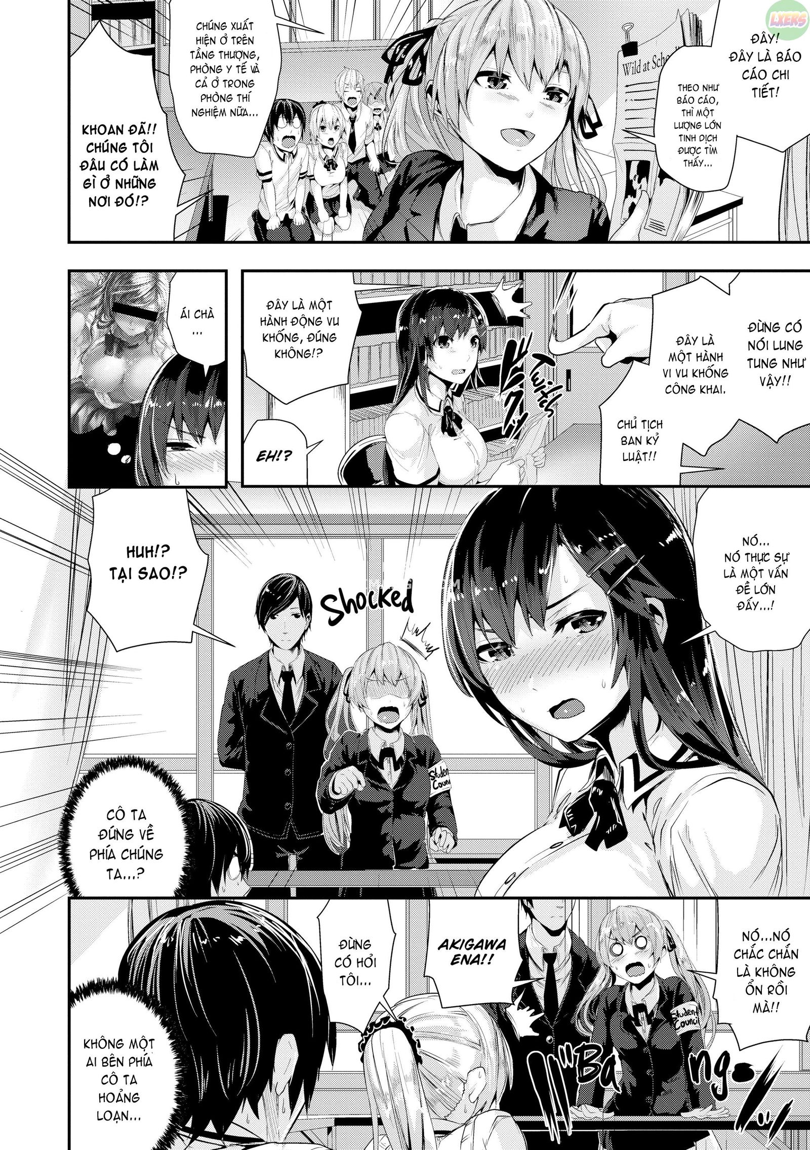 wild-at-school-chap-11-24 integer