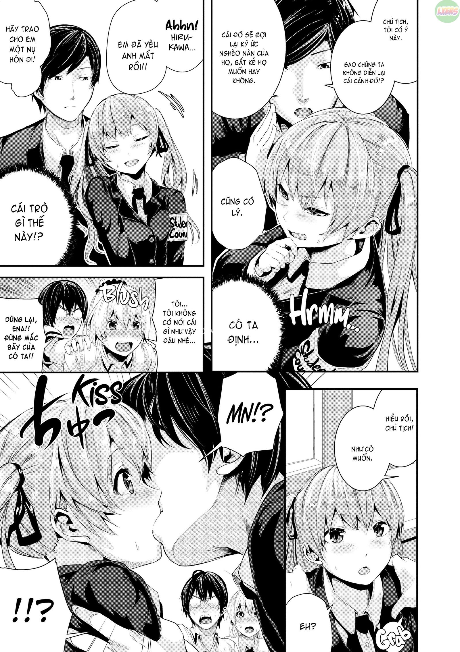 wild-at-school-chap-11-25 integer