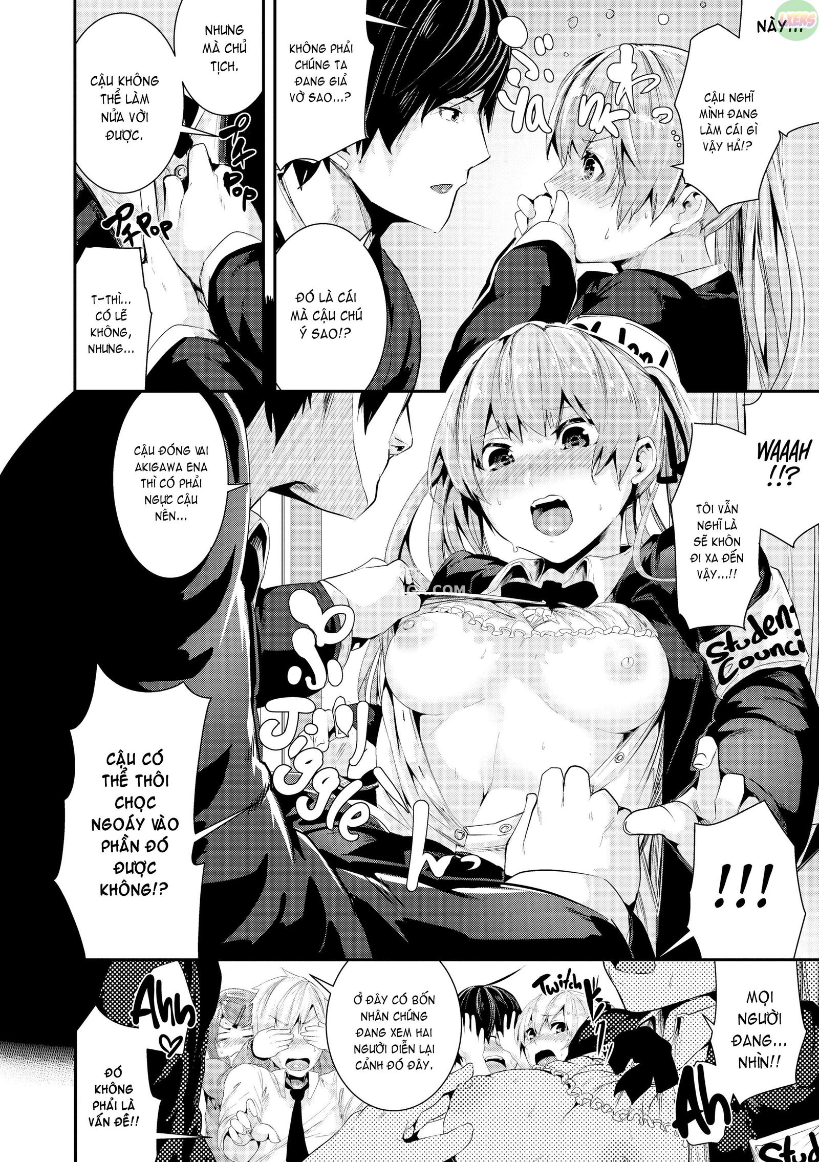 wild-at-school-chap-11-26 integer