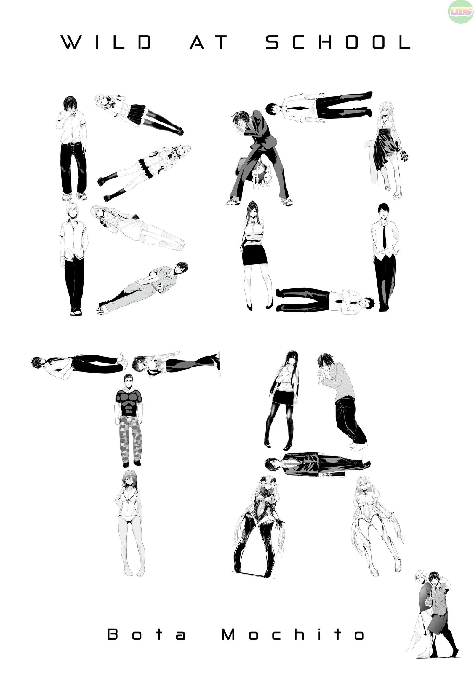 wild-at-school-chap-11-35 integer