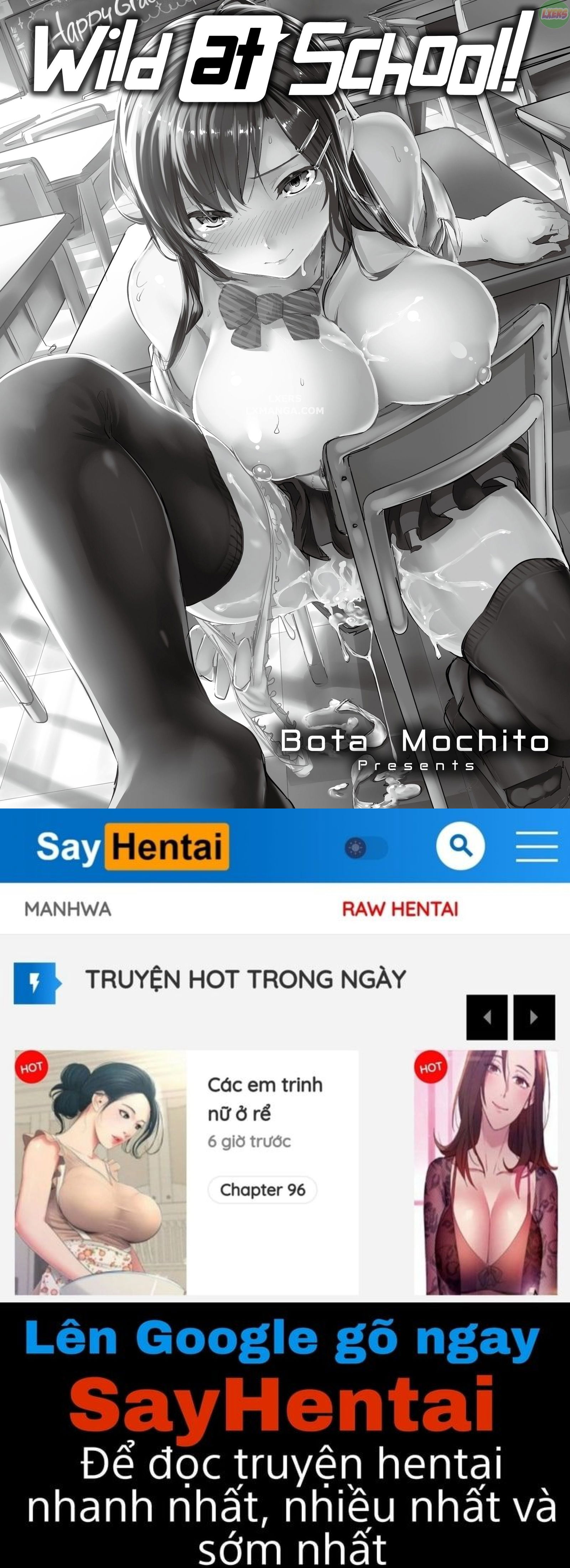 wild-at-school-chap-11-36 integer