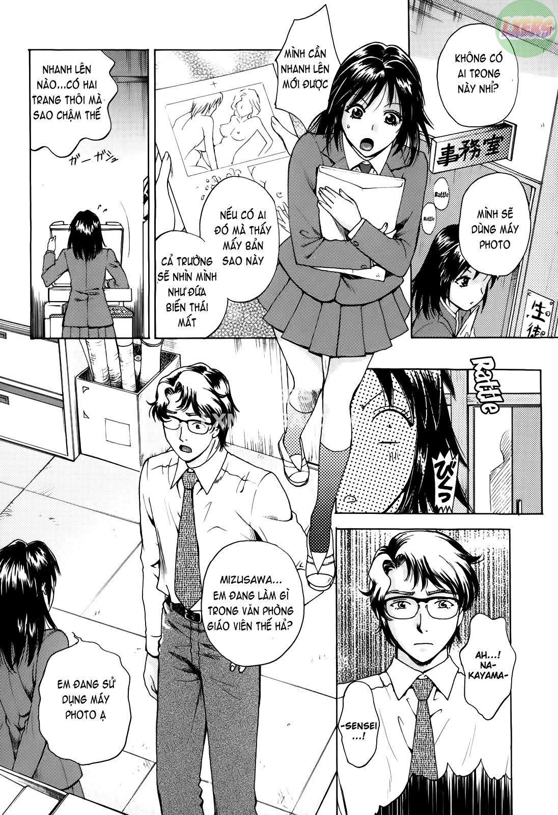 kanojo-no-shizuku-chap-2-4 integer