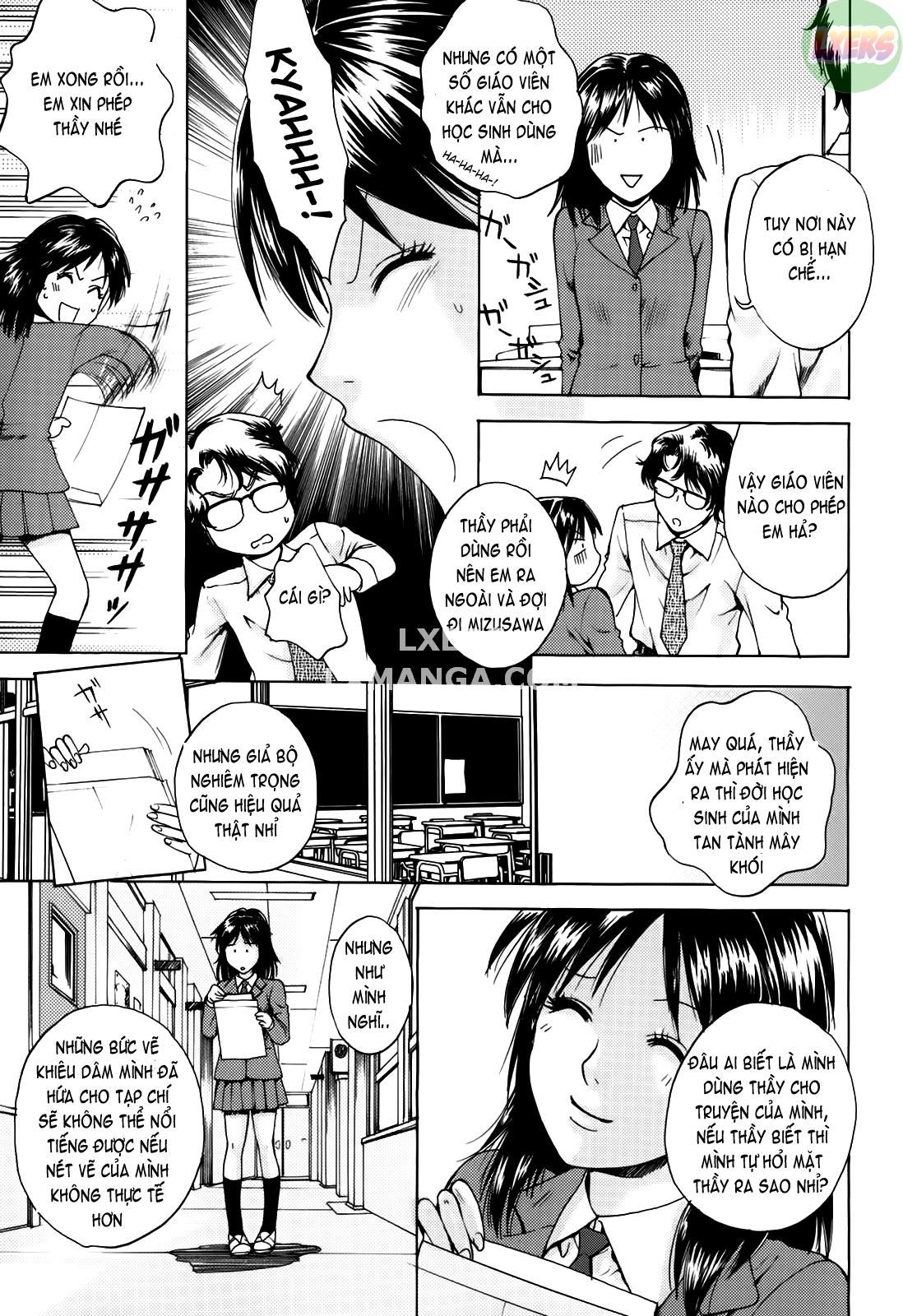kanojo-no-shizuku-chap-2-5 integer