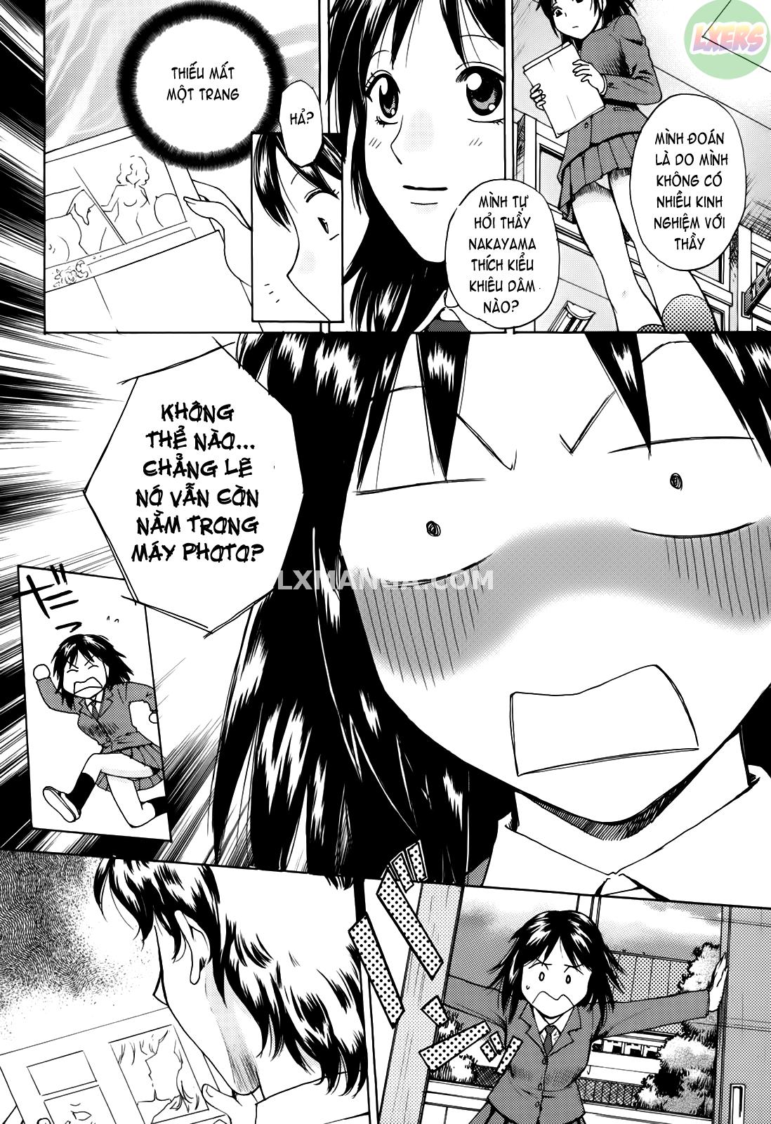 kanojo-no-shizuku-chap-2-6 integer