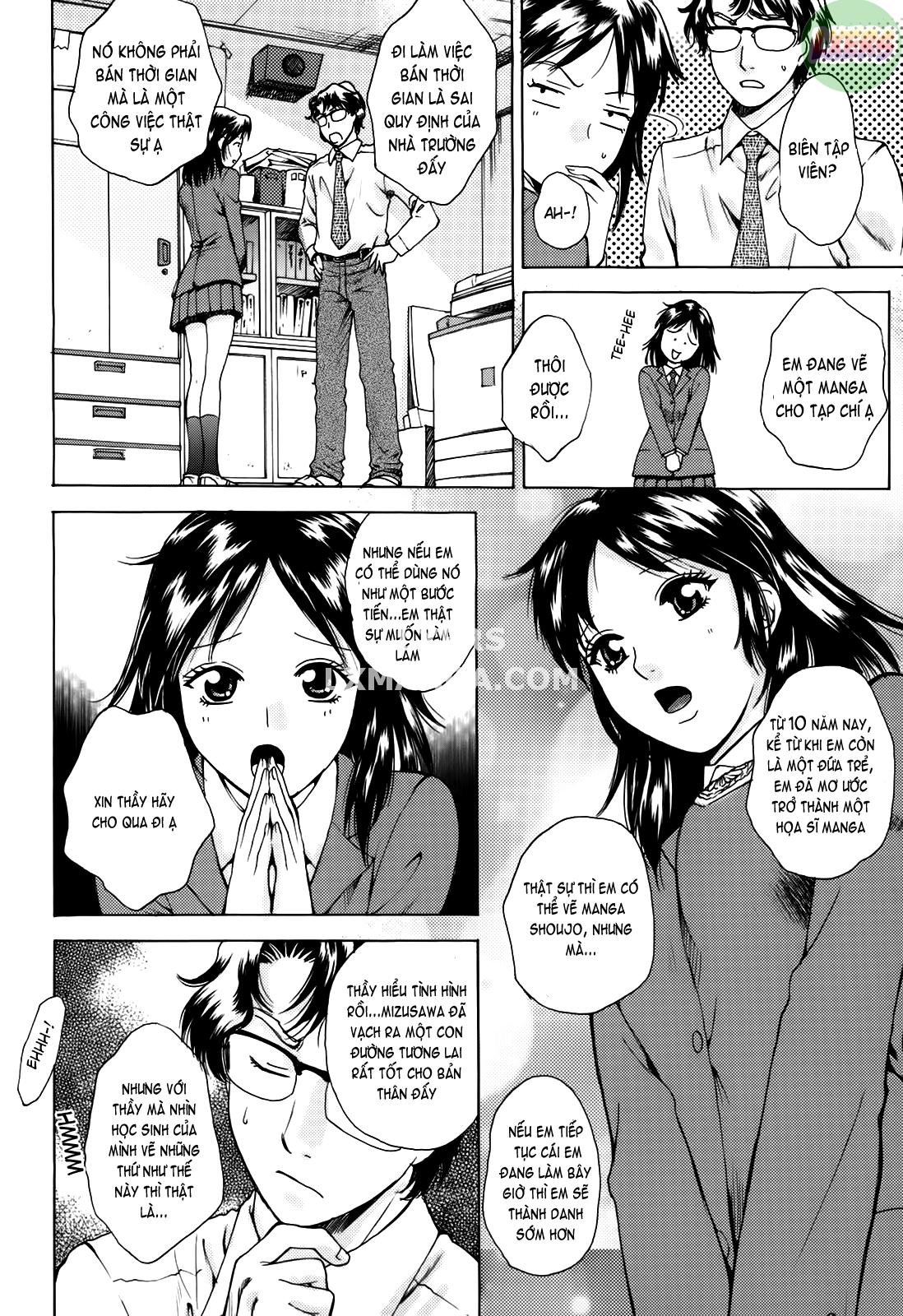 kanojo-no-shizuku-chap-2-8 integer