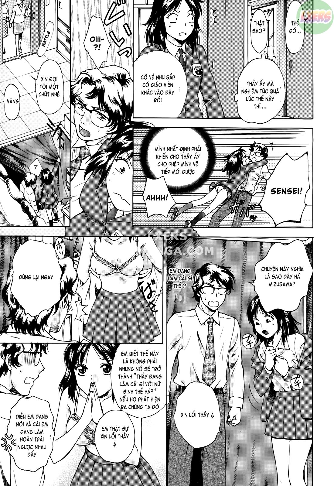 kanojo-no-shizuku-chap-2-9 integer