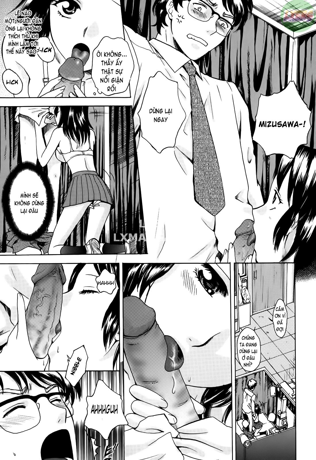 kanojo-no-shizuku-chap-2-13 integer