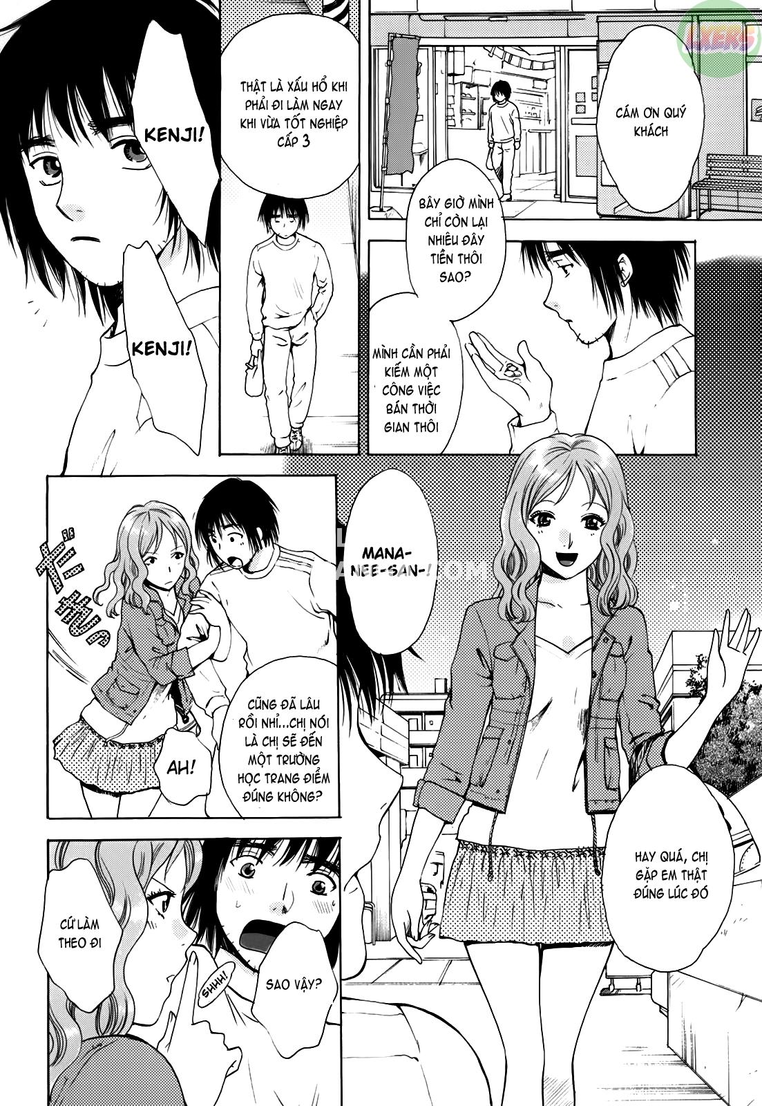 kanojo-no-shizuku-chap-3-4 integer