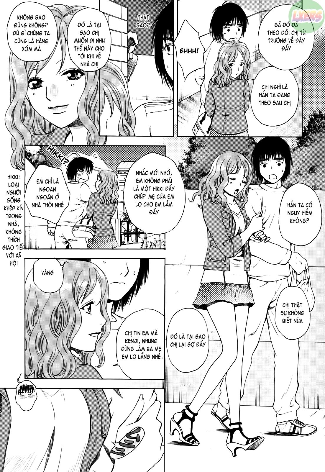 kanojo-no-shizuku-chap-3-5 integer