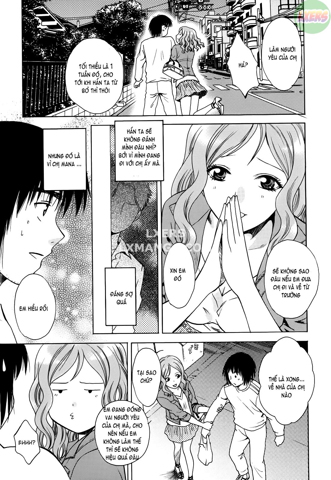 kanojo-no-shizuku-chap-3-7 integer