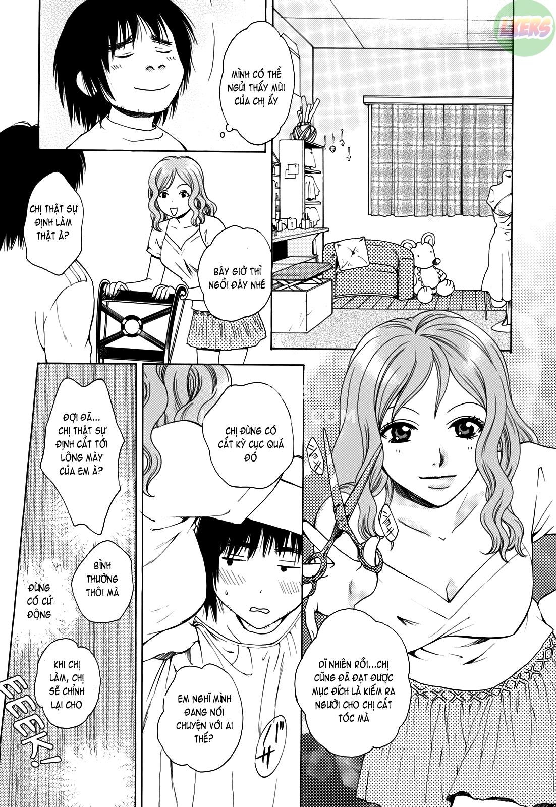 kanojo-no-shizuku-chap-3-8 integer