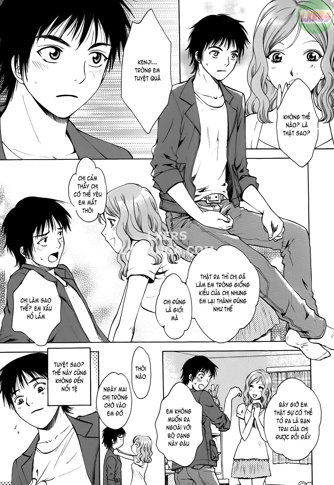 kanojo-no-shizuku-chap-3-9 integer