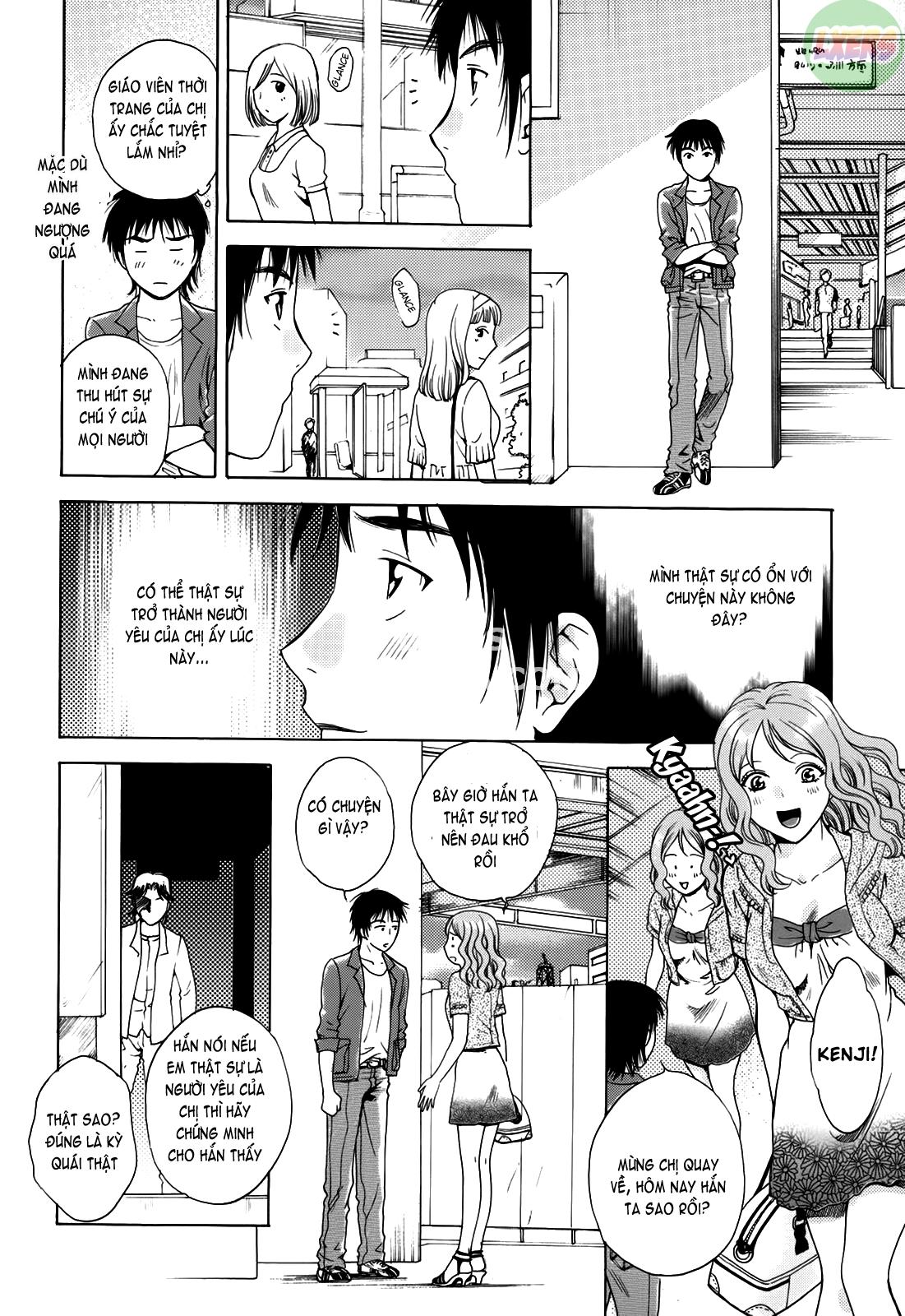 kanojo-no-shizuku-chap-3-10 integer