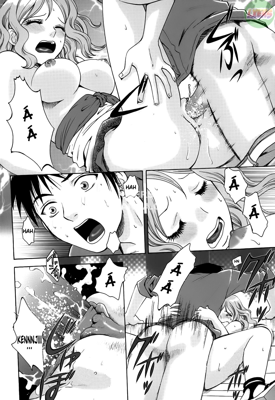 kanojo-no-shizuku-chap-3-18 integer