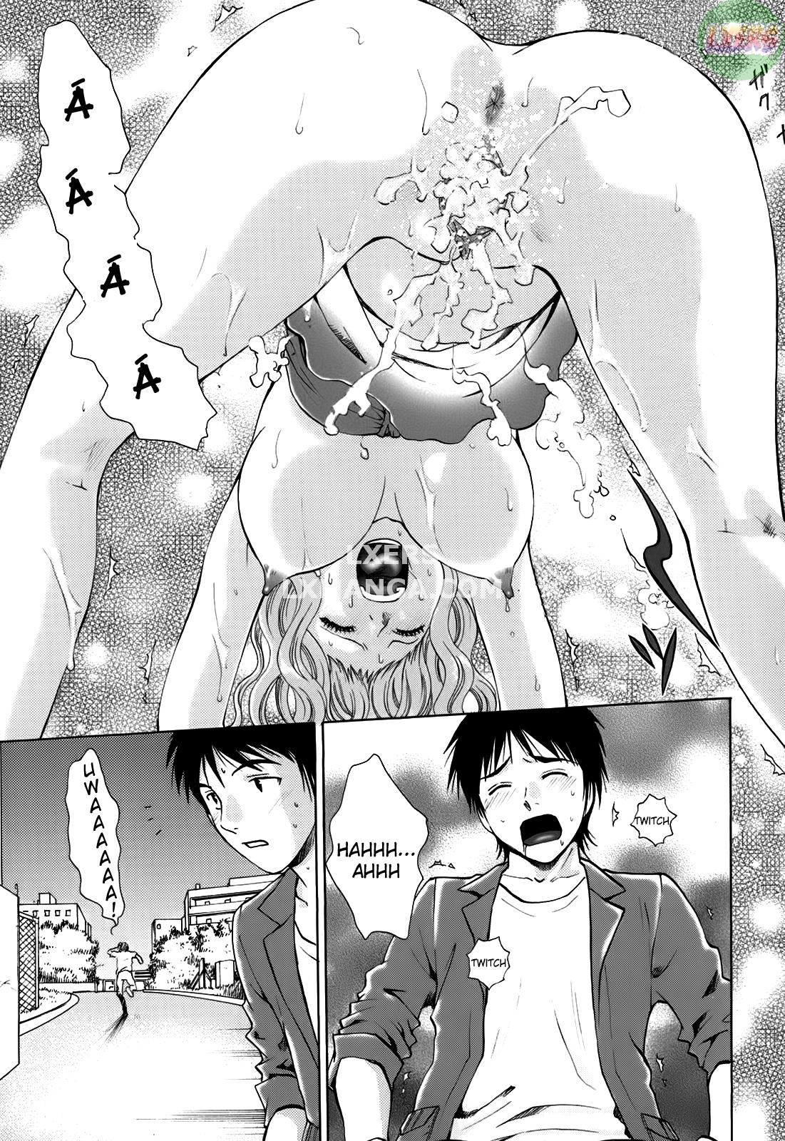 kanojo-no-shizuku-chap-3-21 integer