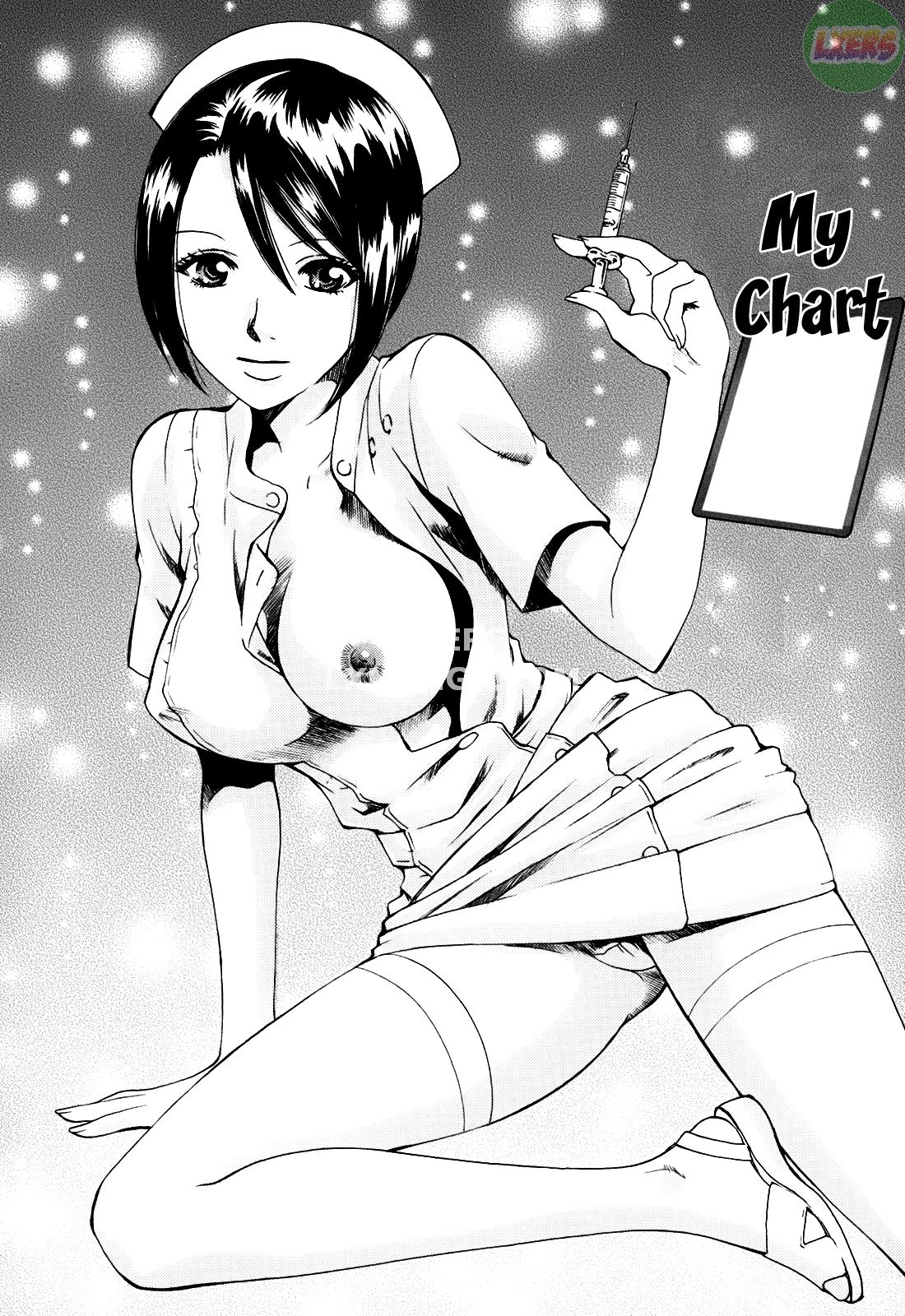 kanojo-no-shizuku-chap-4-3 integer