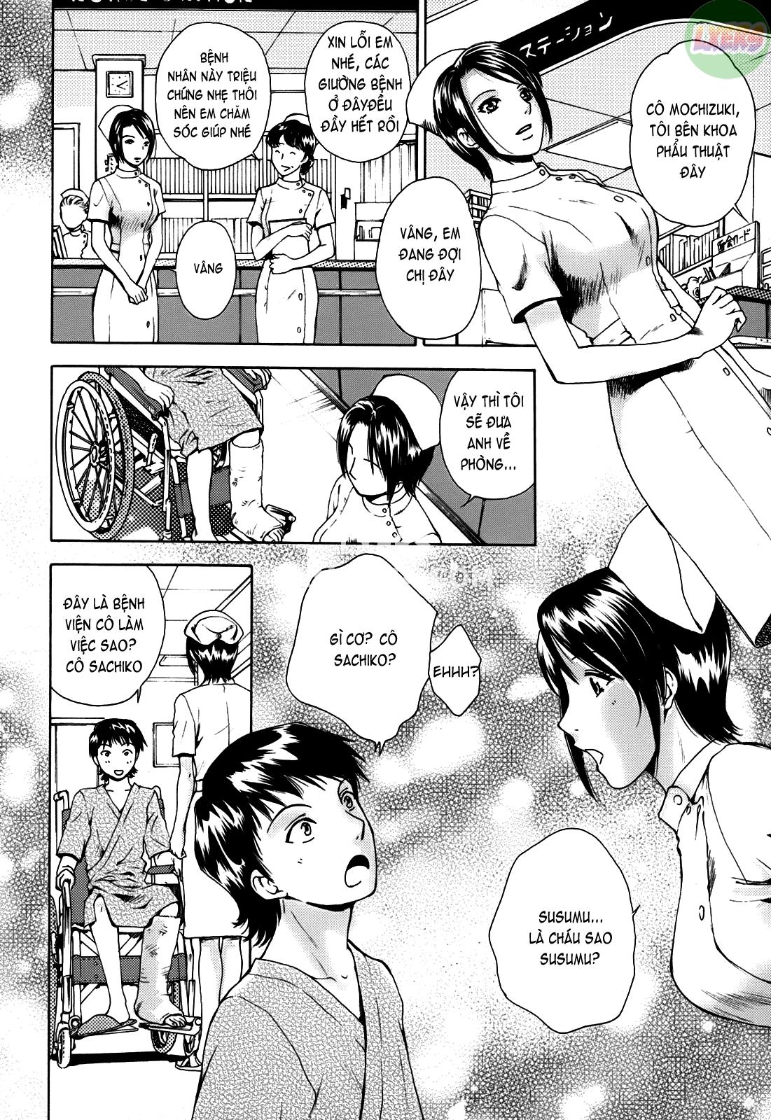 kanojo-no-shizuku-chap-4-4 integer