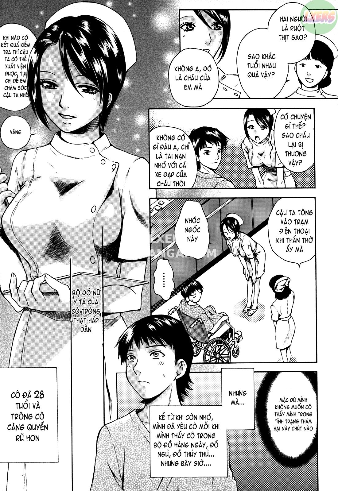 kanojo-no-shizuku-chap-4-5 integer
