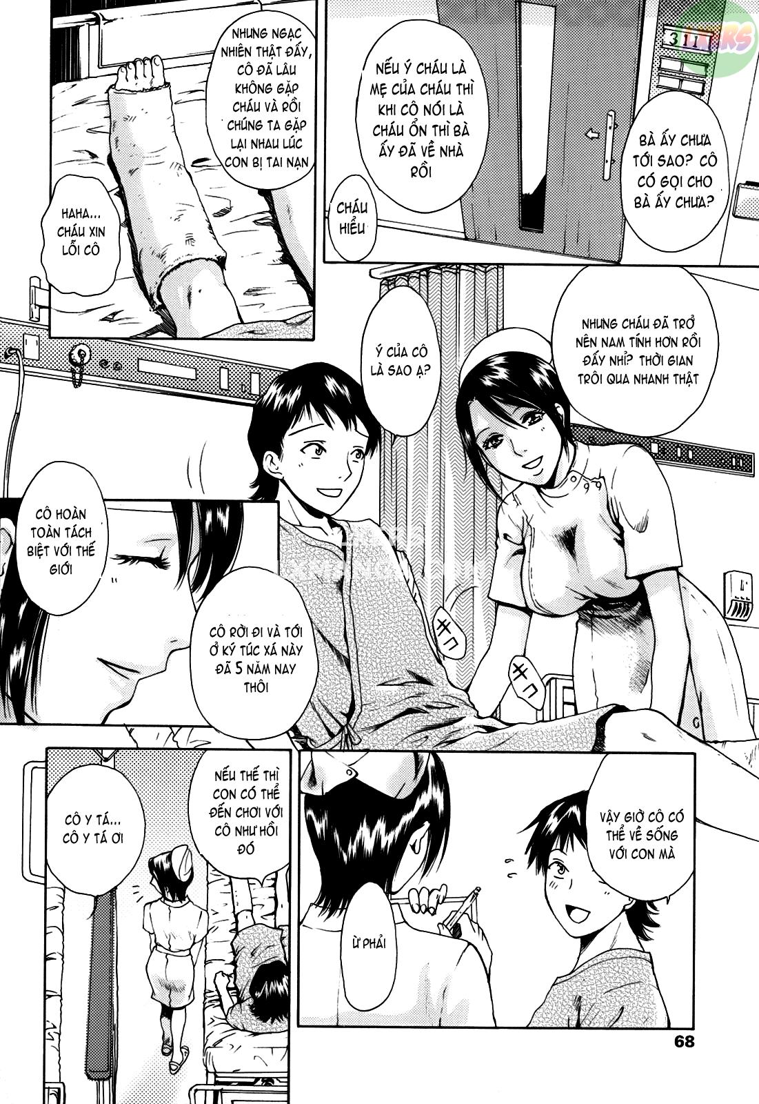 kanojo-no-shizuku-chap-4-6 integer