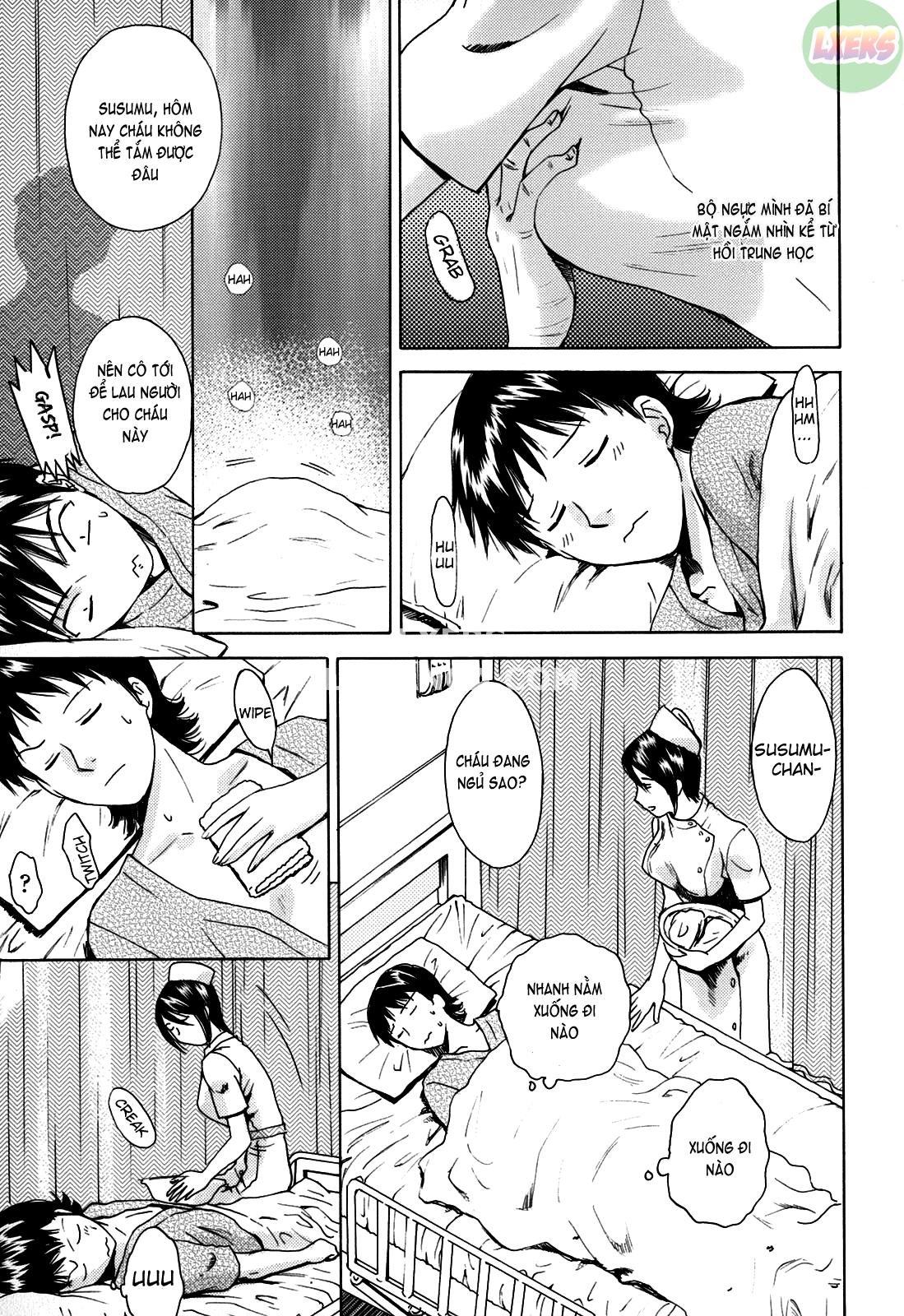 kanojo-no-shizuku-chap-4-9 integer
