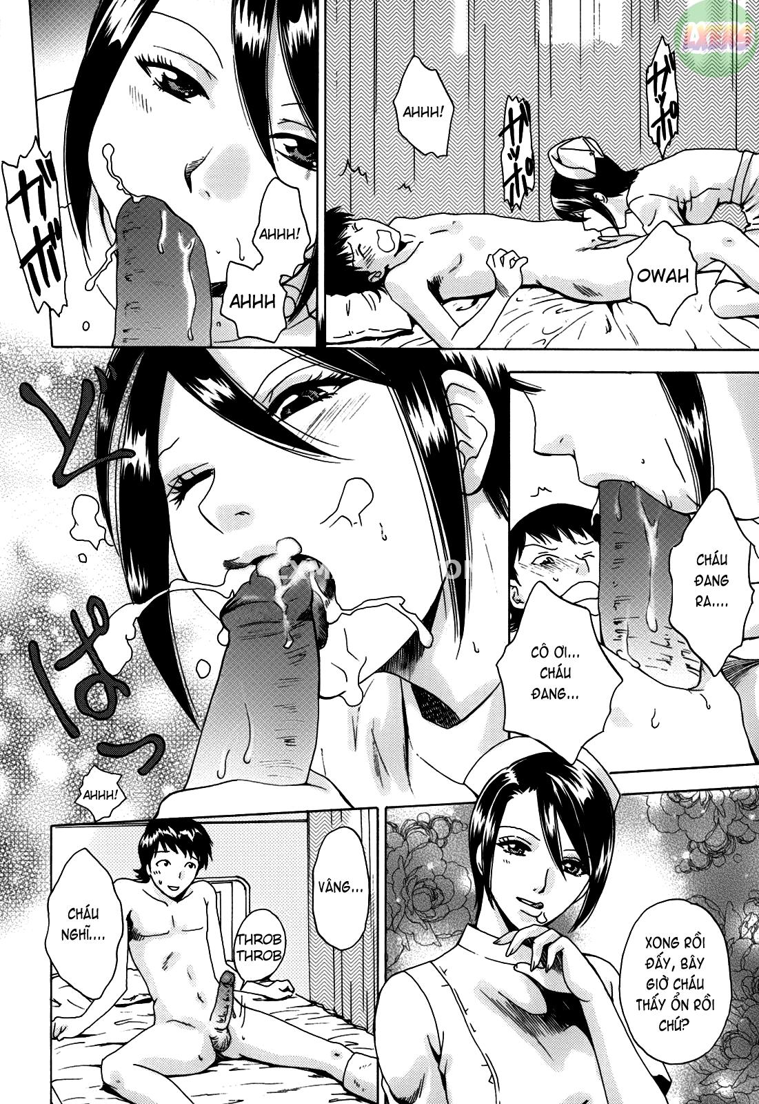 kanojo-no-shizuku-chap-4-16 integer