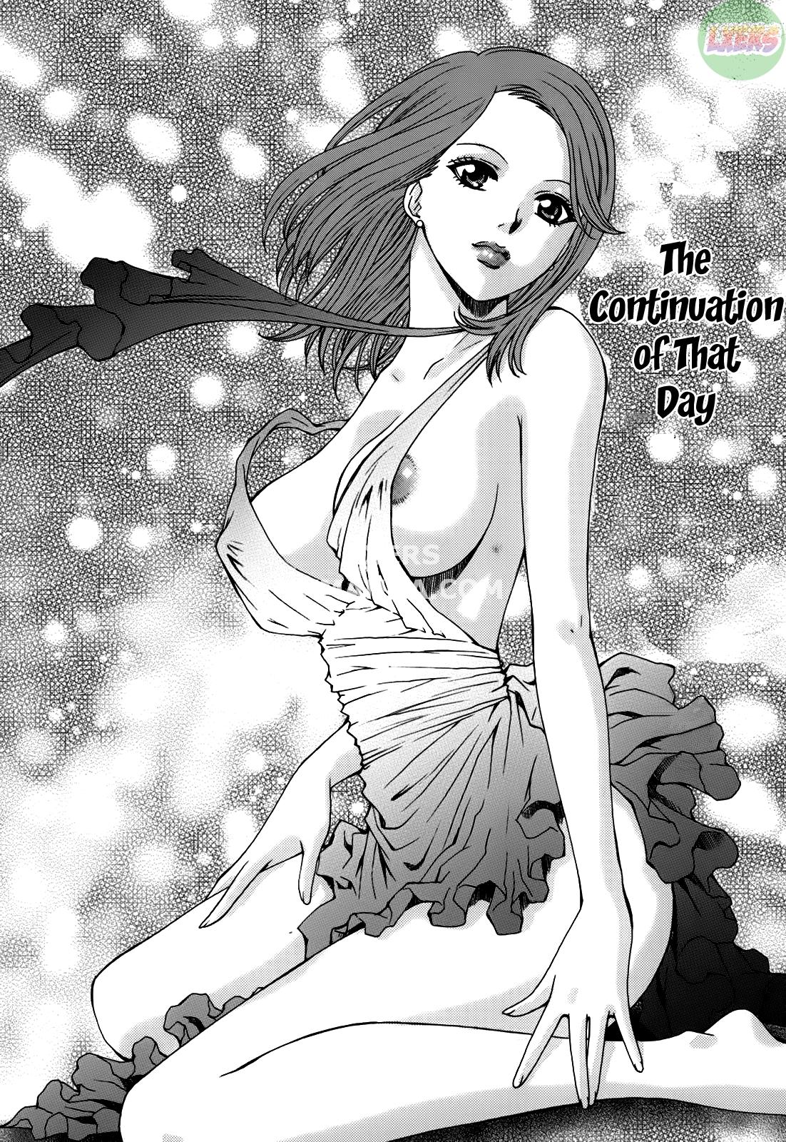 kanojo-no-shizuku-chap-6-3 integer