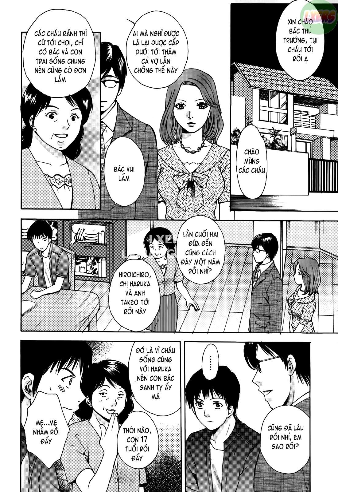kanojo-no-shizuku-chap-6-4 integer