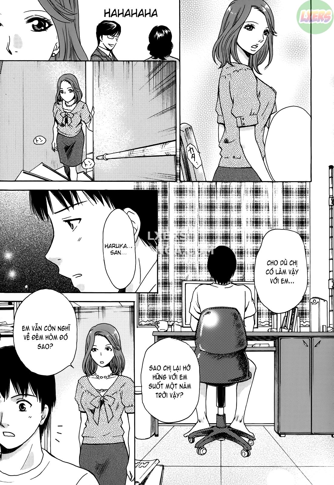 kanojo-no-shizuku-chap-6-7 integer