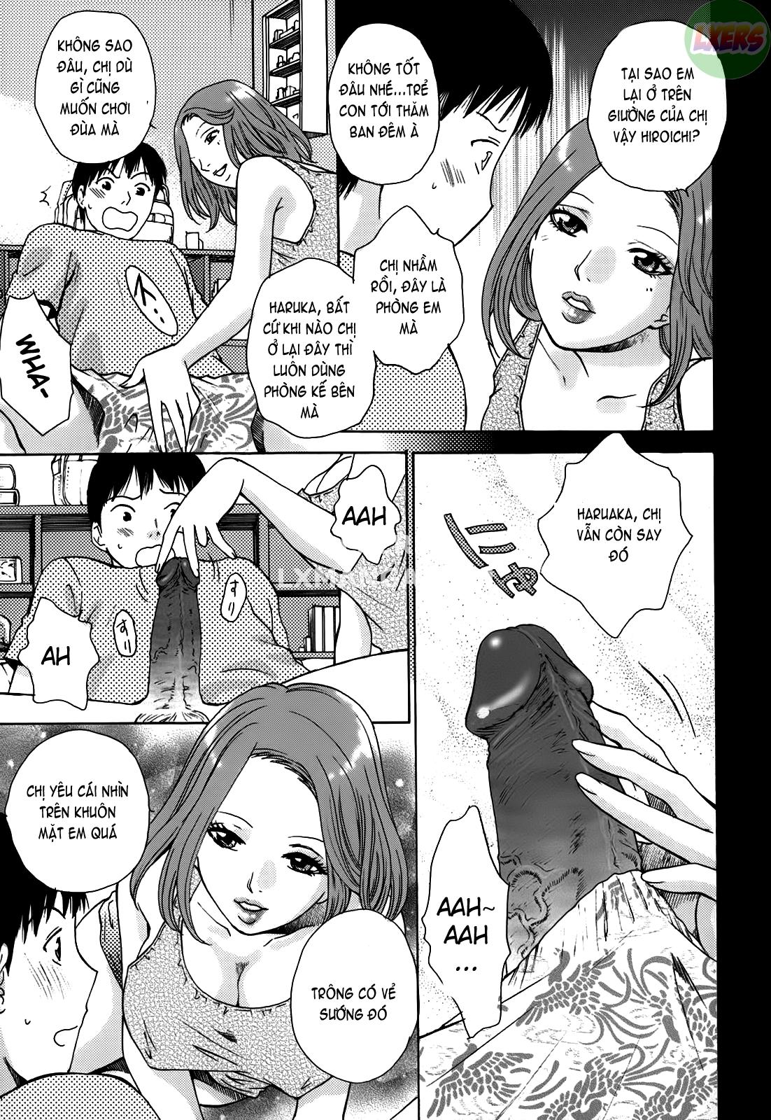 kanojo-no-shizuku-chap-6-9 integer