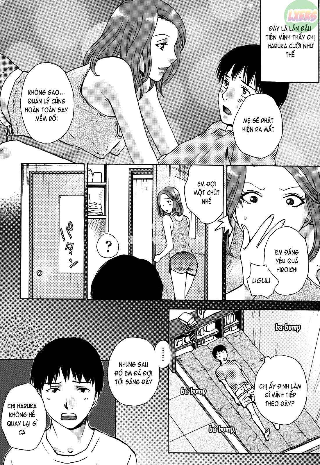 kanojo-no-shizuku-chap-6-10 integer