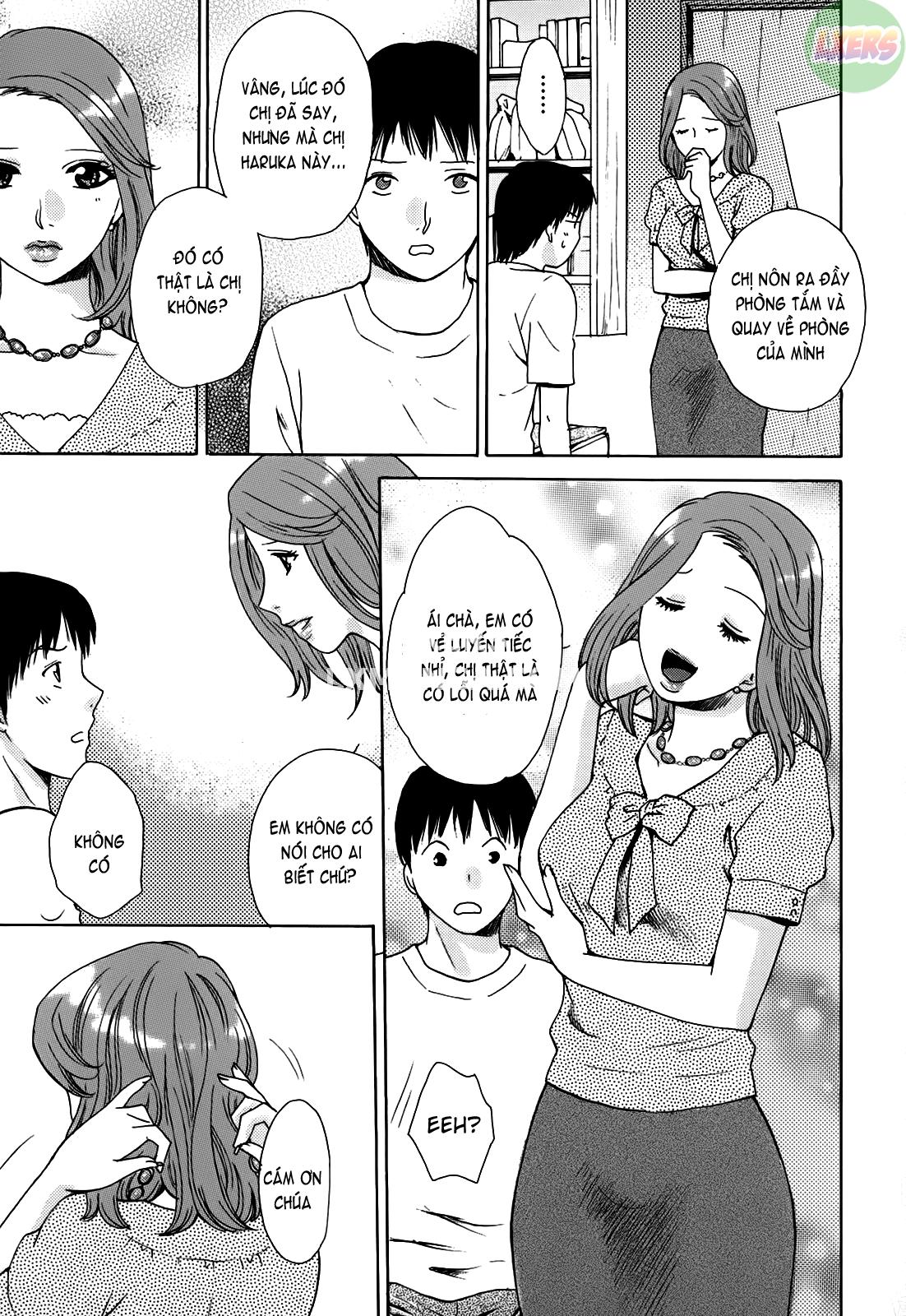 kanojo-no-shizuku-chap-6-11 integer