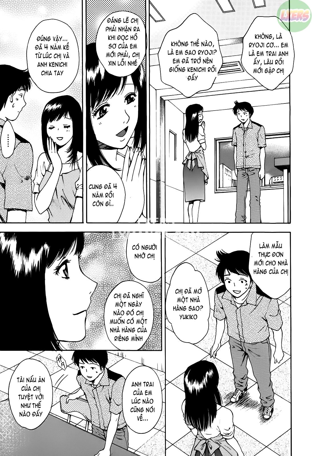 kanojo-no-shizuku-chap-7-5 integer