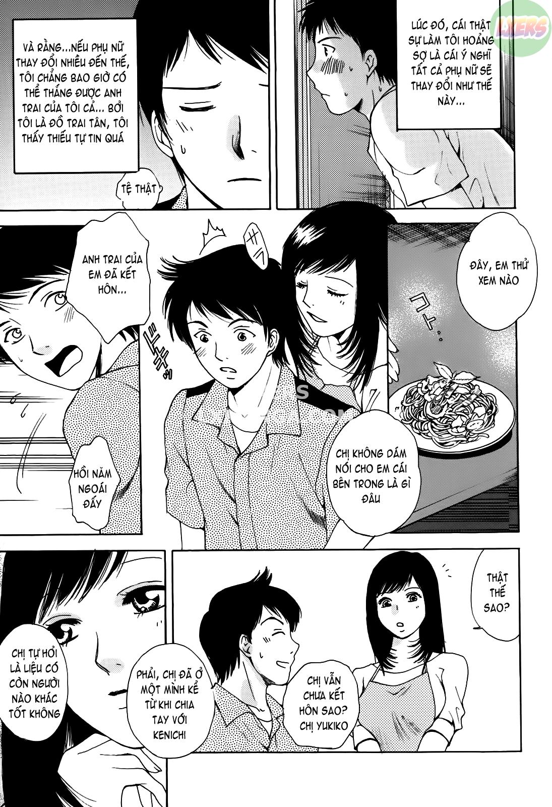 kanojo-no-shizuku-chap-7-7 integer