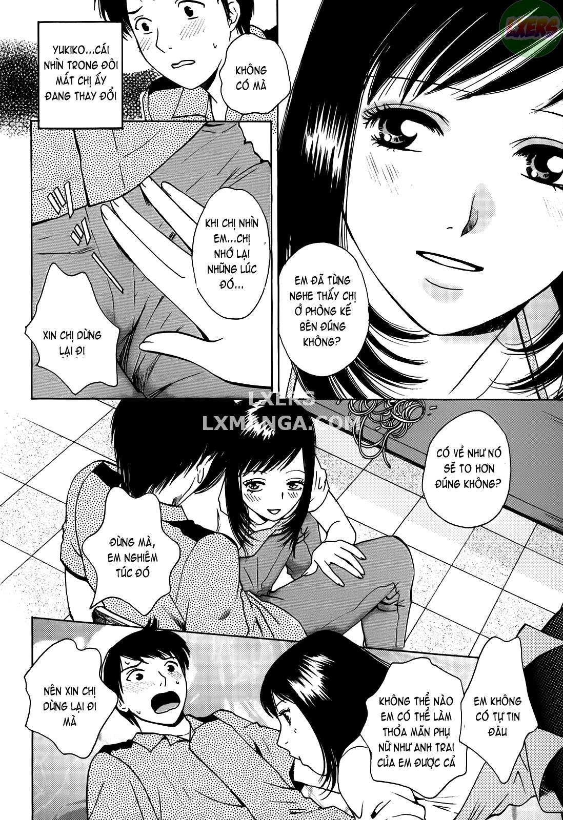 kanojo-no-shizuku-chap-7-10 integer