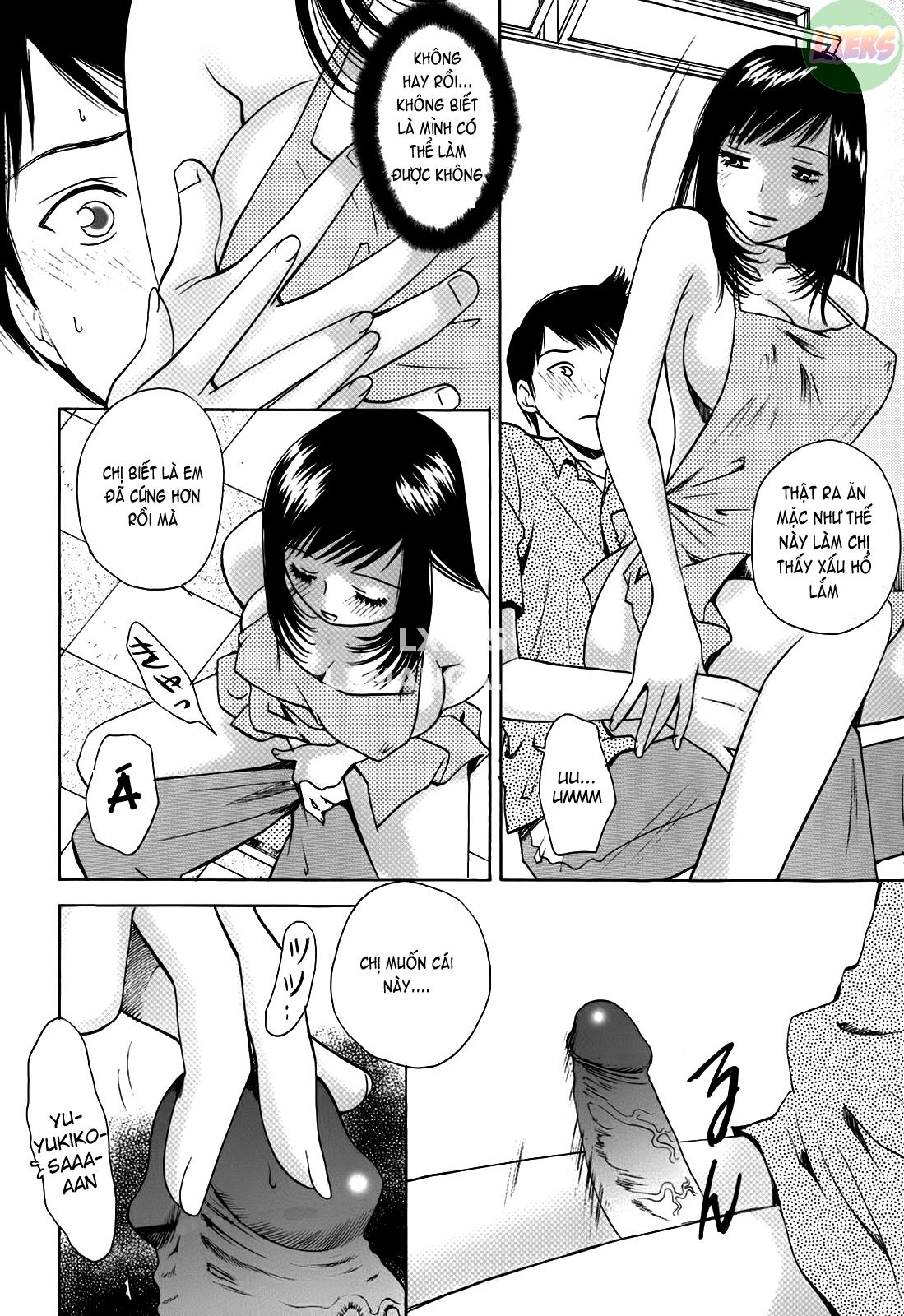 kanojo-no-shizuku-chap-7-12 integer