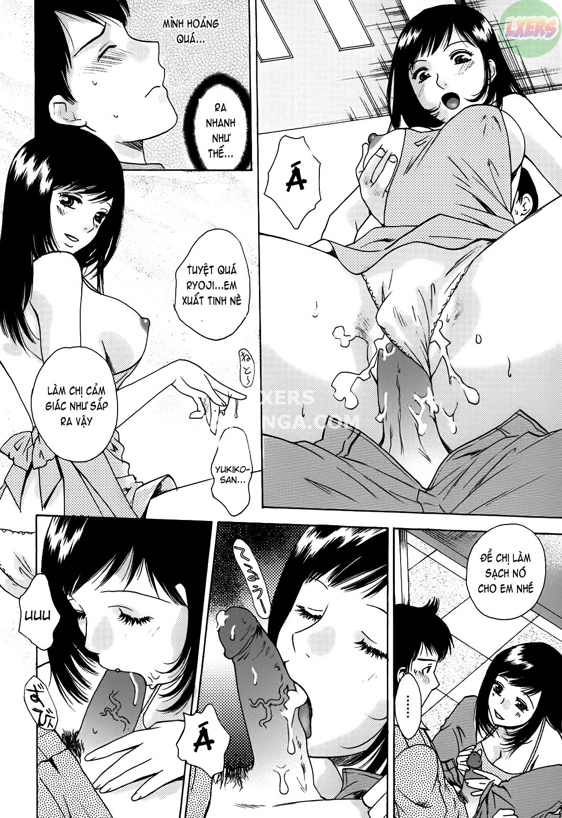 kanojo-no-shizuku-chap-7-14 integer