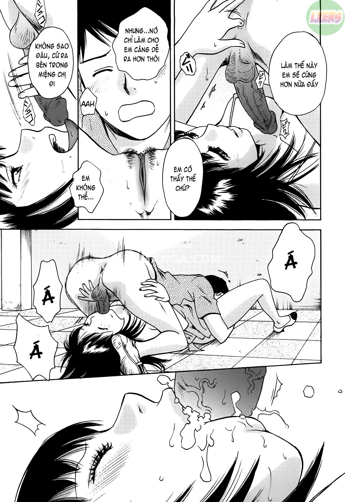 kanojo-no-shizuku-chap-7-17 integer