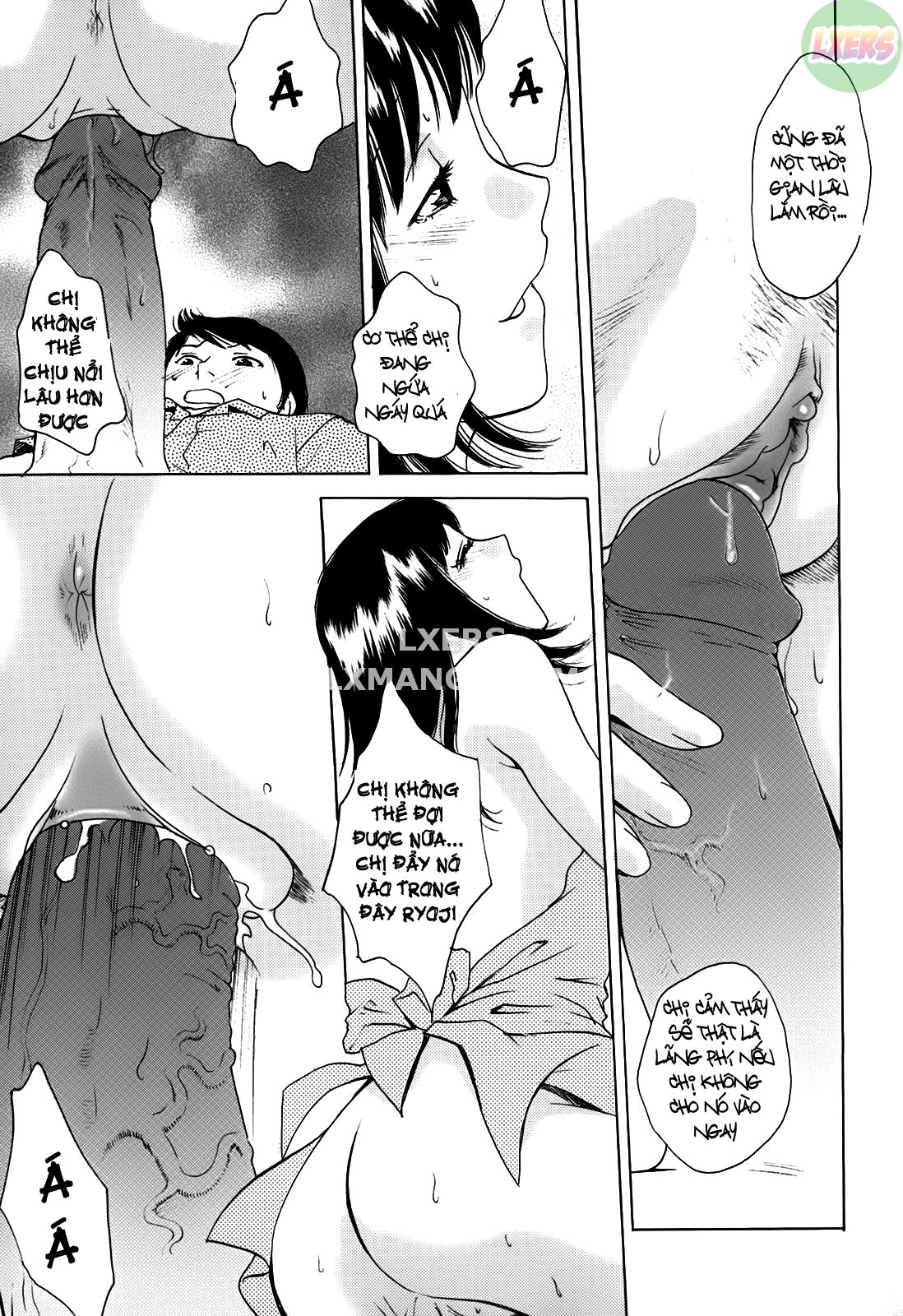 kanojo-no-shizuku-chap-7-19 integer