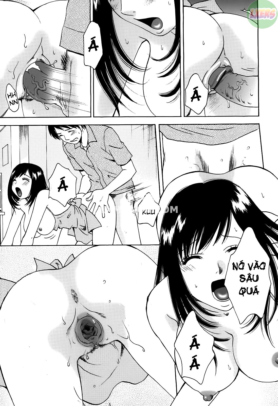 kanojo-no-shizuku-chap-7-23 integer