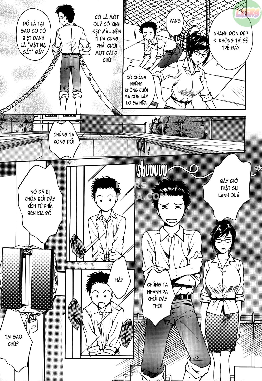 kanojo-no-shizuku-chap-8-5 integer