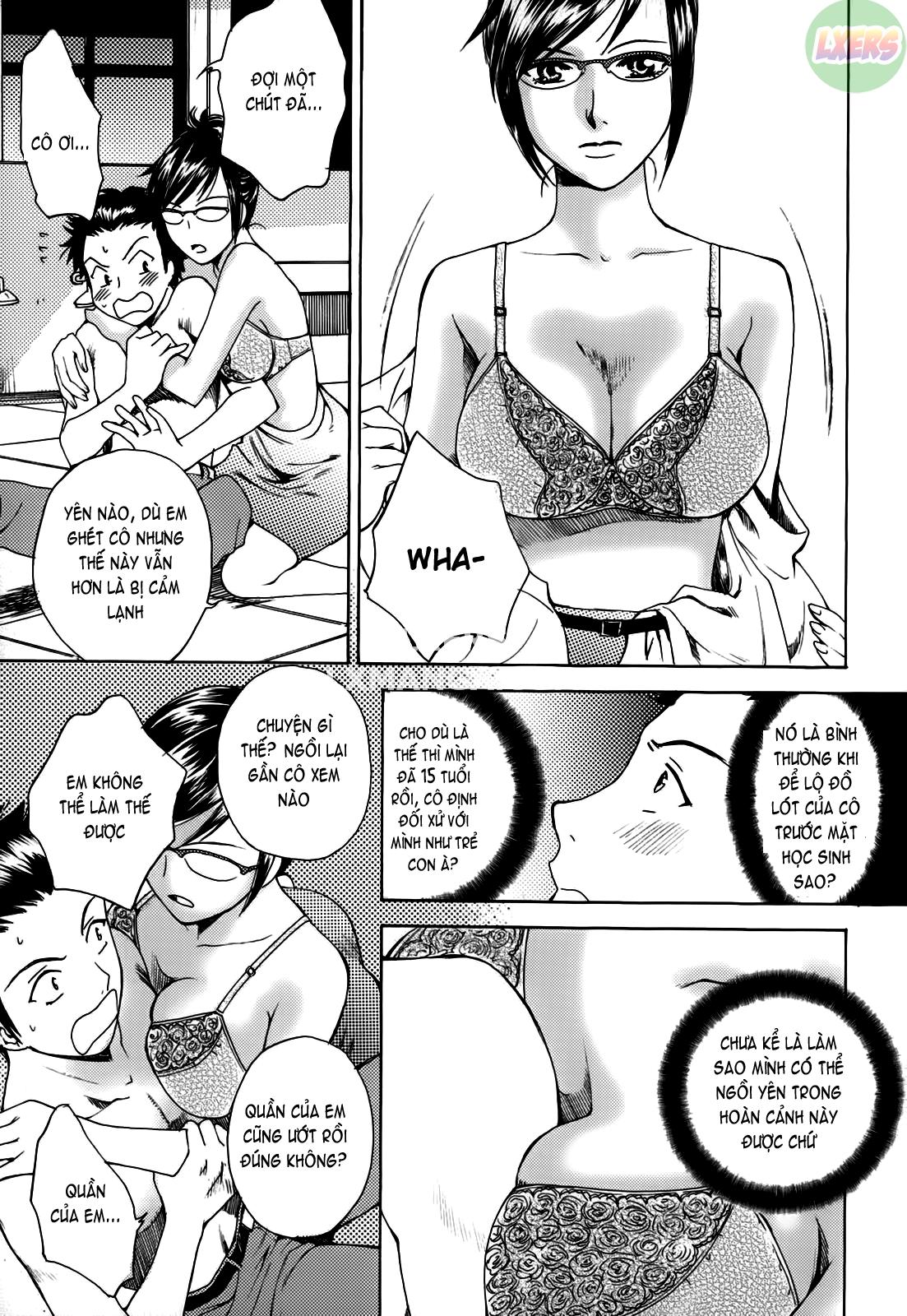 kanojo-no-shizuku-chap-8-9 integer