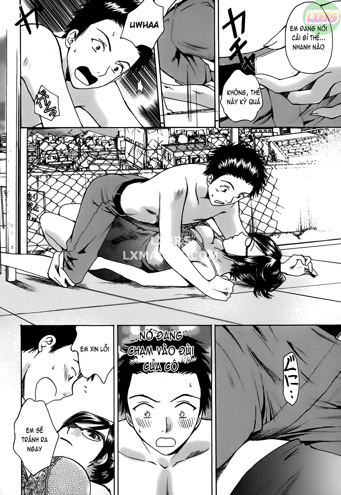 kanojo-no-shizuku-chap-8-10 integer