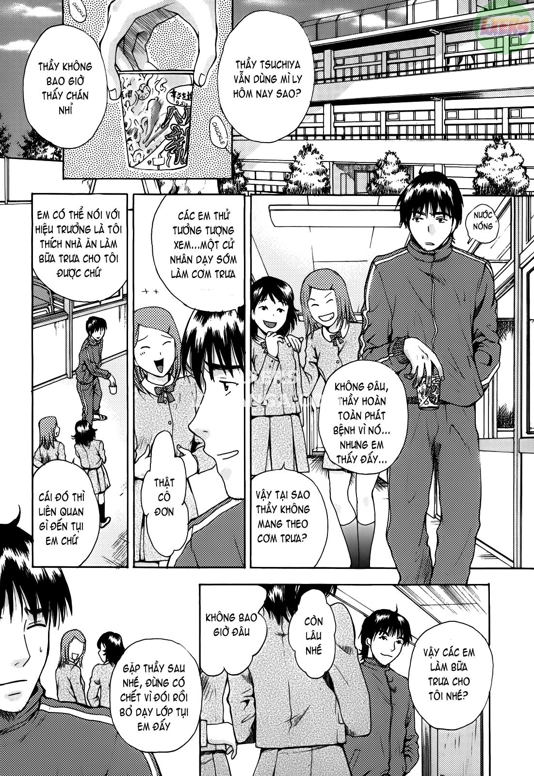kanojo-no-shizuku-chap-9-4 integer