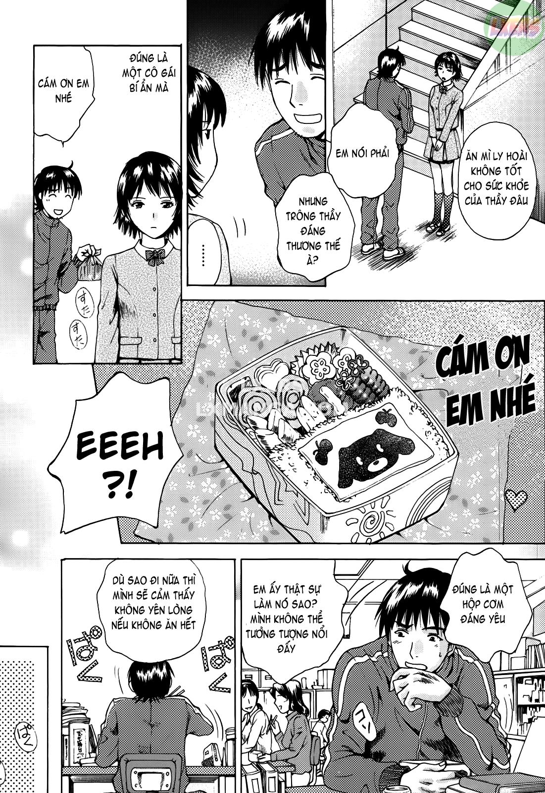 kanojo-no-shizuku-chap-9-6 integer