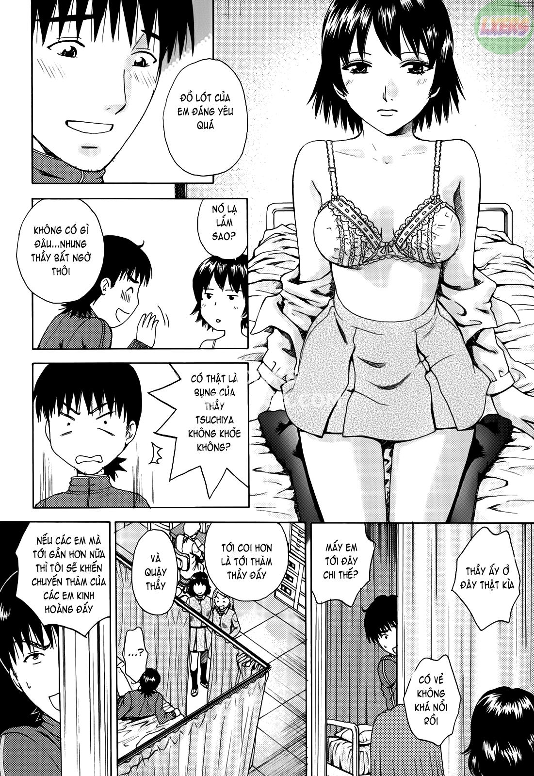 kanojo-no-shizuku-chap-9-14 integer
